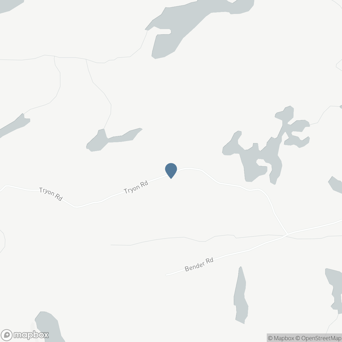 1654 TRYON ROAD, Central Frontenac, Ontario K0H 2P0